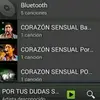 arnold smith Robledo - @arnold.smith.robl5 - TikTok