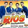 Arnold Smith Robledo - @arnold.smith.robledo - TikTok