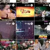 arnold Smith Robledo - @arnold.smith.roble - TikTok