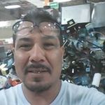 Arnoldo Robledo - @arnoldo.robledo - Instagram