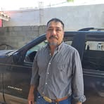 Arnoldo Robledo Ponce - Facebook