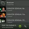 arnoldrobledo841 - @indgamer1_115 - TikTok