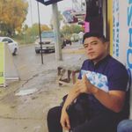 Hard uicab - @harnoldrobledo - Instagram