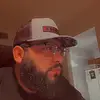 King of the swamp - @arnoldorobledo - TikTok