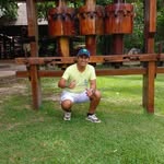 Arnold Eduar Cuellar Roca - @arnoldeduar - Instagram