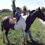 Arnold Harold Roca Ritz - @rocaritz - Instagram