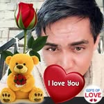 Arnold M. Dela Roca - @arnoldm.dela - Instagram