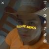 Arnold Roca203 - @arnoldroca203 - TikTok