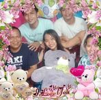 Arnold Roca - Facebook