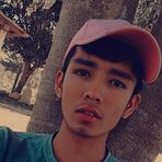 Arnold Roca - Facebook