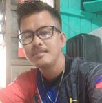 Arnold Roca - Facebook
