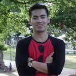 arnold roca - @roczinstagram - Instagram