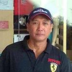Arnold Roca - Facebook