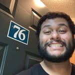 Arnold Roca - @roca.arnold - Instagram