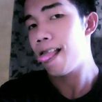 Arnold Roca - Facebook