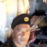 Arnold Roca - @arnoldroca2 - Instagram