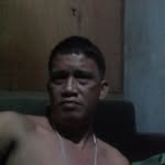 Arnold Roca - @arnoldroca1 - Instagram