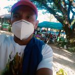 Arnold Roca - Facebook