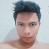 Arnold Roca - @user85424968 - TikTok