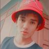 Arnold Roca chups - @arnold.roca.chups - TikTok