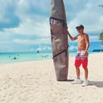 Arnold Roca Viracis - @bartolomevrcs - Instagram