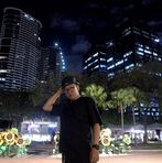 Arnold Roca Viracis - Facebook