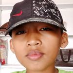 Arnold rocabela - @arnoldrocabela - Instagram
