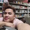 Arnold Rocaberte - @arnold.rocaberte - TikTok