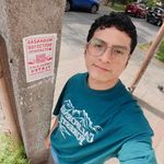 Arnold Rocafuerte - @arnoldrocafuerte7 - Instagram