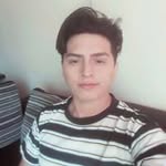 Arnold Rocafuerte - @arnoldrocafuerte - Instagram