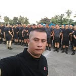 Arnold Rocamora - @arnoldrocamora - Instagram