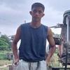 Arnold Rocas - @arnold.rocas - TikTok
