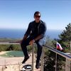 Arnoldo Roca Eguez - @arnoldorocaeguez - TikTok