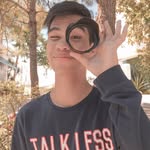Christian Arnold Roca - @chano04 - Instagram