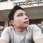 John Arnold Roca - Facebook