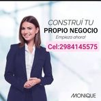 Monique Arnold General Roca y alrededores - Facebook