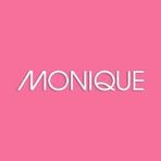 Productos Monique Arnold General Roca - Facebook