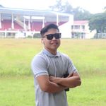 Rocacorba Arnold - @arnoldrocacorba07 - Instagram
