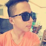 Arnold Hernandez Rocha - @arnoldrocha123 - Instagram
