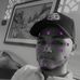 Arnold Martínez Rocha - Facebook
