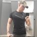 Arnold Ramon Rocha - Facebook