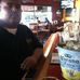 Arnold Rocha - Facebook