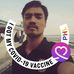 Arnold Rocha - Facebook