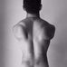 Arnold Rocha - Facebook