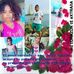 Arnold Rocha - Facebook