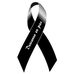 Arnold Rocha - Facebook