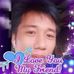 Arnold Rocha - Facebook