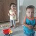 Arnold Rocha - Facebook