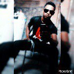 arnold rocha - @arnoldrocha2172 - Instagram