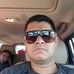 Arnold Rocha - Facebook